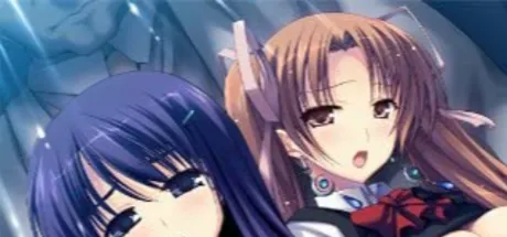 イカセ屋平次～性姦マッサぢごく～