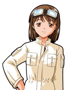 リタ