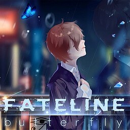 Fateline