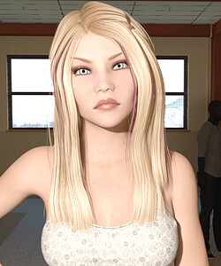 Bethany