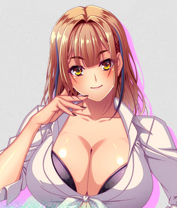 此口円 セナ