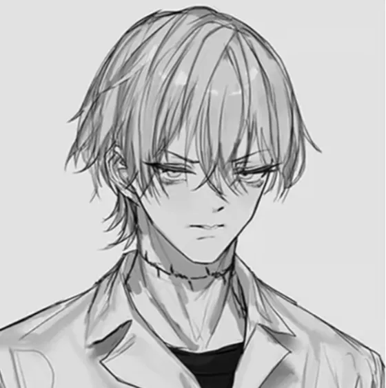 少年