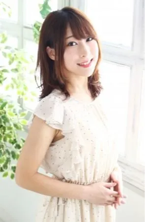 Marika