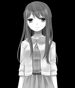 姉さん