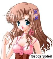 枕木 ヒトミ