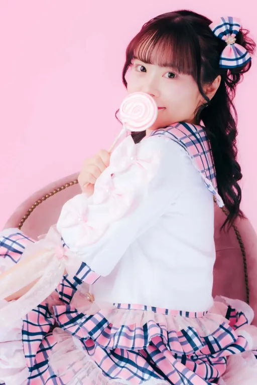 柊 優花