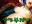 クラ☆ガリ