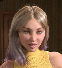 Judy