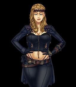 Anna