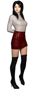 Daphne