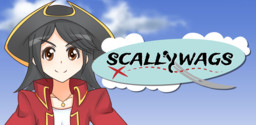 Scallywags