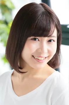 松本 沙羅