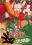おしおきマリベル
