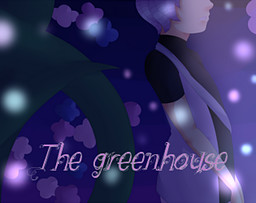 The Greenhouse