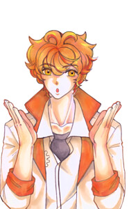 Khúc Bạch Dương