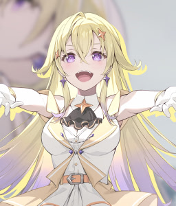 リンカ