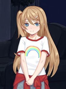 Eloise