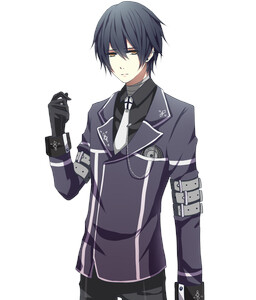 Junoru