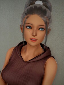 Lila