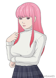 Reika