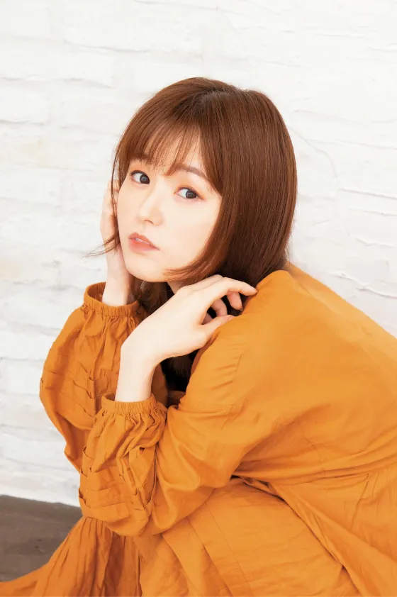 大和田 仁美
