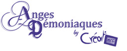 Anges Démoniaques