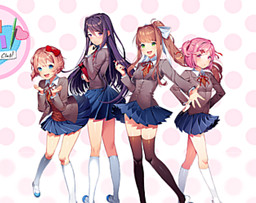 DokiDoki Fanmade