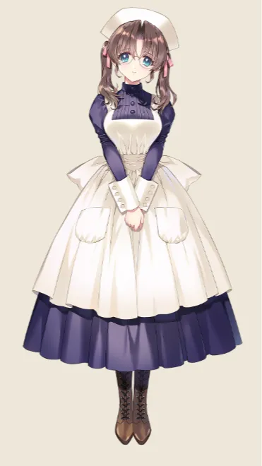 春川知美