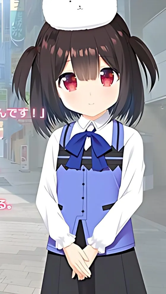 中野 結月
