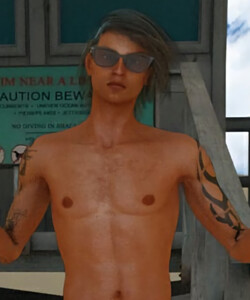 Brandon