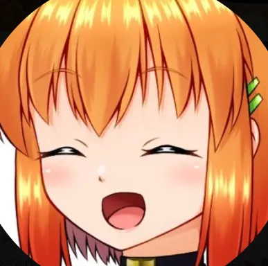 秋野 かえで