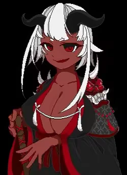 三途河的引渡人