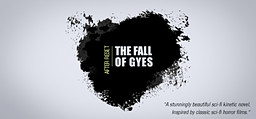 Fall of Gyes