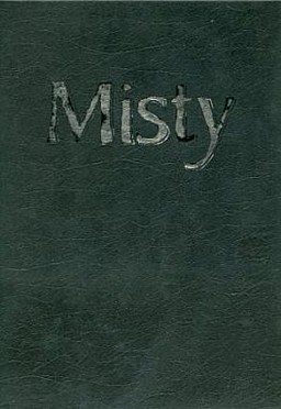 Misty Vol.2