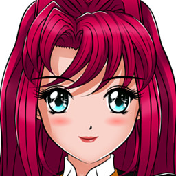 Ren
