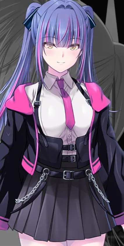 鹿見　奈々世