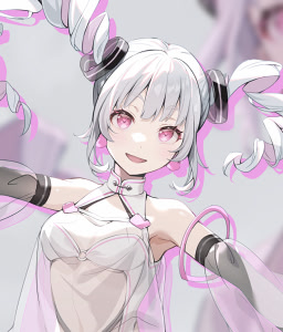 アイ