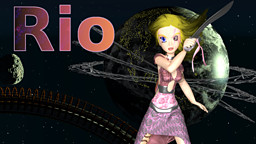 Rio