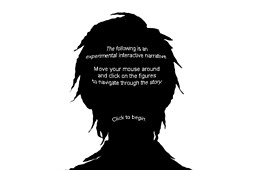 Rumination