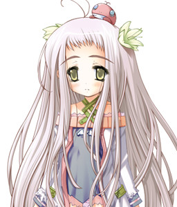 結城 まゆ