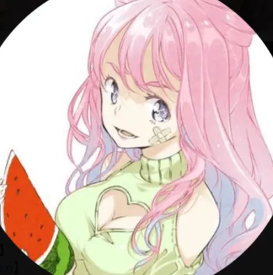 西瓜 すいか