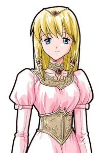 ミルク