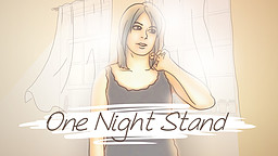 One Night Stand