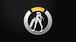 OW: Web of Pleasure