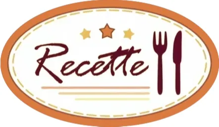 Recette