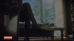 The Psychologist