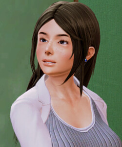 Anna