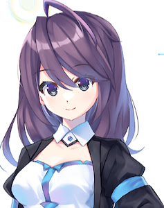 乙原 瑠璃乃