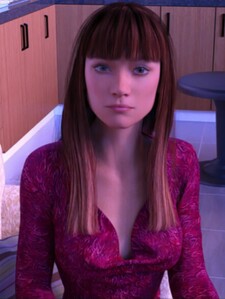 Bethany