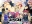 スクスト～天音の「伊緒エロ堕ち計画」～
